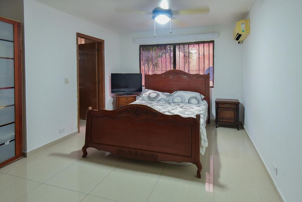 Apartamento en venta en Villa Campestre, Barranquilla · foto 9 de 19