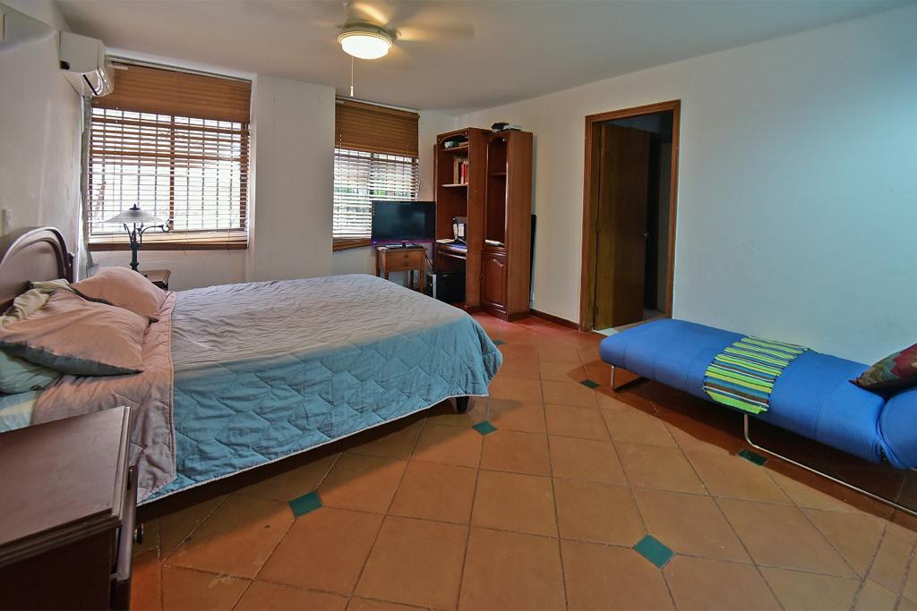 Apartamento en venta en Villa Campestre, Barranquilla · foto 12 de 19