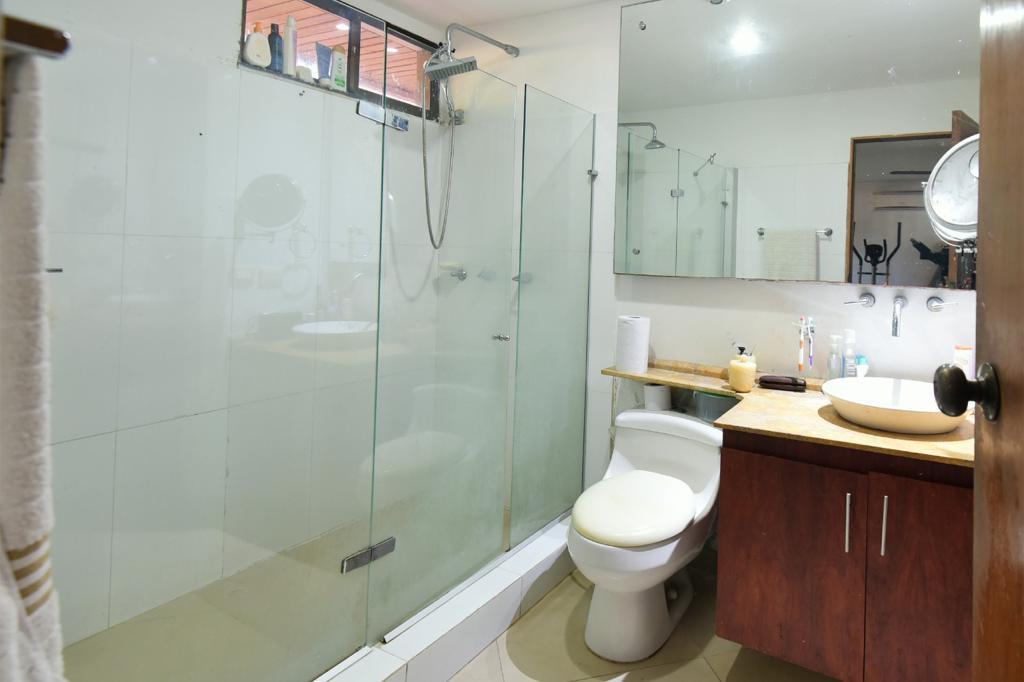 Apartamento en venta en Villa Campestre, Barranquilla · foto 14 de 19