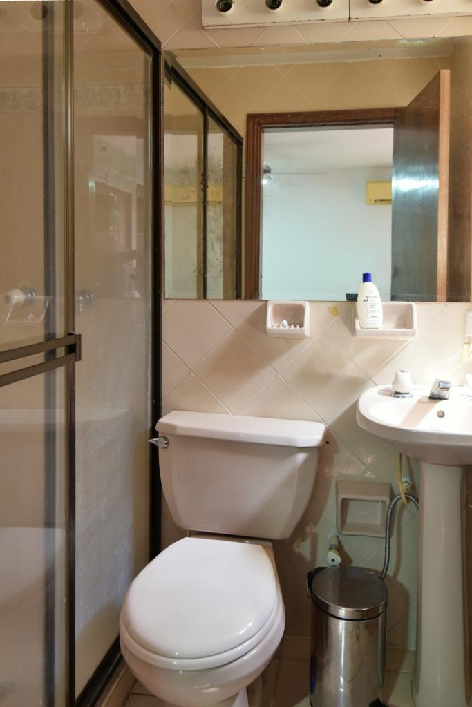 Apartamento en venta en Villa Campestre, Barranquilla · foto 18 de 19