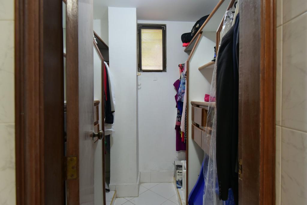 Apartamento en venta en Villa Campestre, Barranquilla · foto 19 de 19