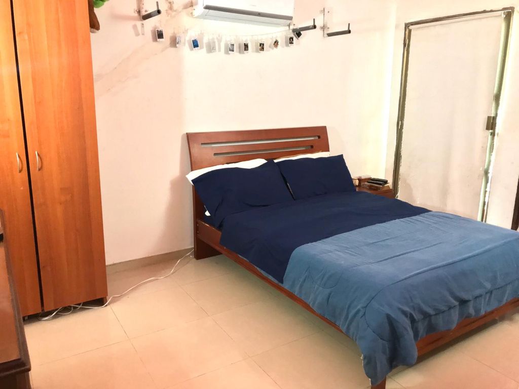 Casa en venta en La Cumbre, Barranquilla · foto 2 de 7