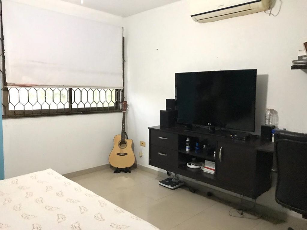 Casa en venta en La Cumbre, Barranquilla · foto 3 de 7
