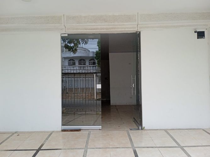 Local en arriendo en La Cumbre, Barranquilla, 35 m² · foto 4 de 13
