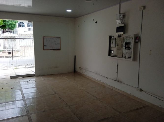 Local en arriendo en La Cumbre, Barranquilla, 35 m² · foto 5 de 13