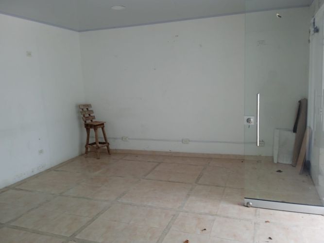 Local en arriendo en La Cumbre, Barranquilla, 35 m² · foto 6 de 13