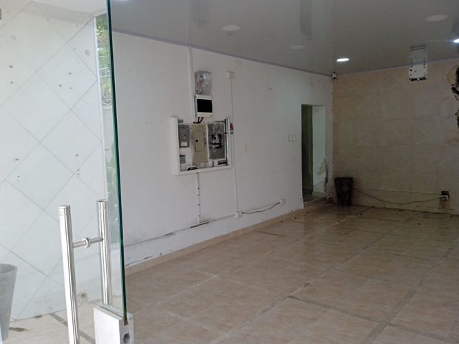 Local en arriendo en La Cumbre, Barranquilla, 35 m² · foto 7 de 13