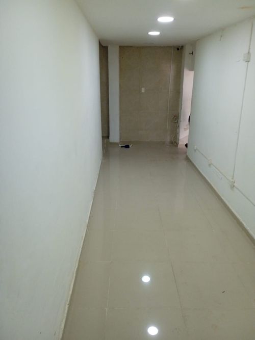 Local en arriendo en La Cumbre, Barranquilla, 35 m² · foto 8 de 13