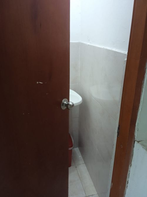 Local en arriendo en La Cumbre, Barranquilla, 35 m² · foto 9 de 13