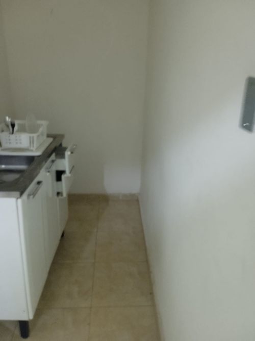 Local en arriendo en La Cumbre, Barranquilla, 35 m² · foto 10 de 13
