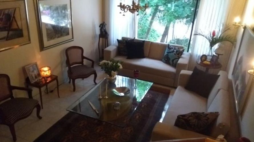 Casa de 3 alcobas en venta en Villa Country, Barranquilla, 232 m² · foto 3 de 21