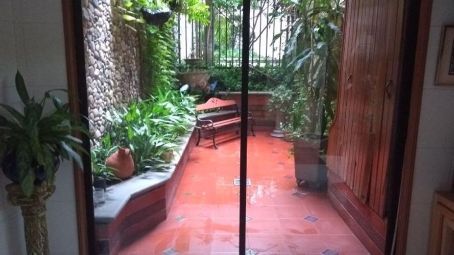 Casa de 3 alcobas en venta en Villa Country, Barranquilla, 232 m² · foto 5 de 21