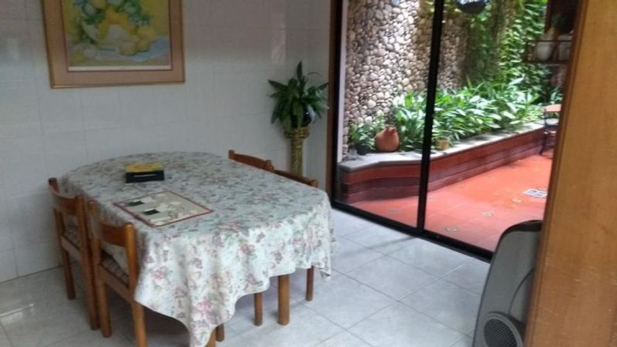 Casa de 3 alcobas en venta en Villa Country, Barranquilla, 232 m² · foto 8 de 21