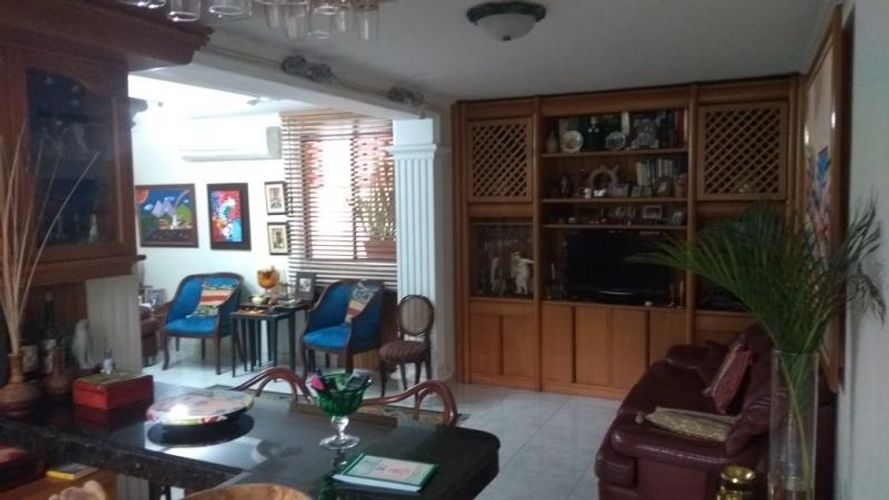 Casa de 3 alcobas en venta en Villa Country, Barranquilla, 232 m² · foto 9 de 21