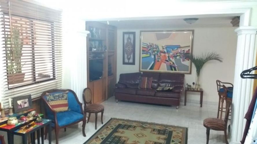 Casa de 3 alcobas en venta en Villa Country, Barranquilla, 232 m² · foto 10 de 21