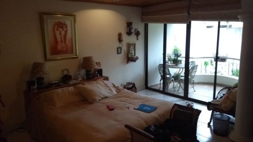 Casa de 3 alcobas en venta en Villa Country, Barranquilla, 232 m² · foto 11 de 21