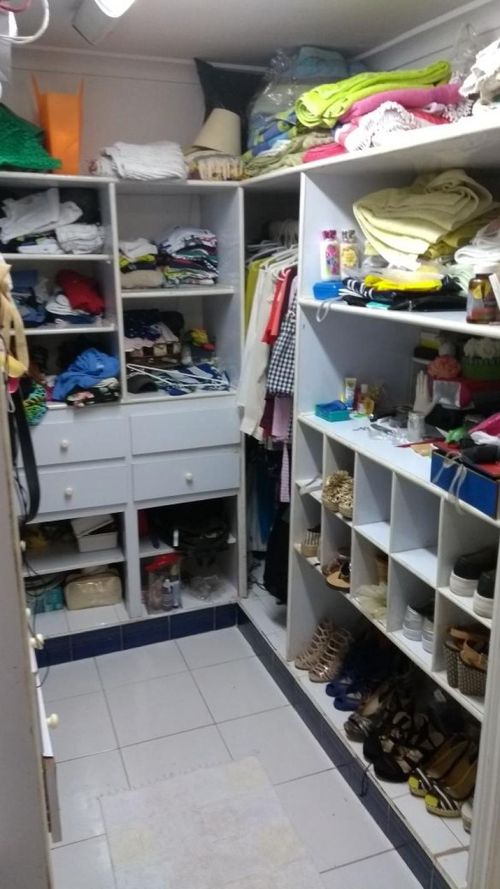 Casa de 3 alcobas en venta en Villa Country, Barranquilla, 232 m² · foto 12 de 21