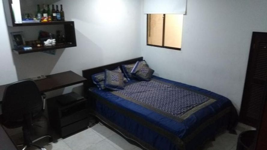 Casa de 3 alcobas en venta en Villa Country, Barranquilla, 232 m² · foto 13 de 21