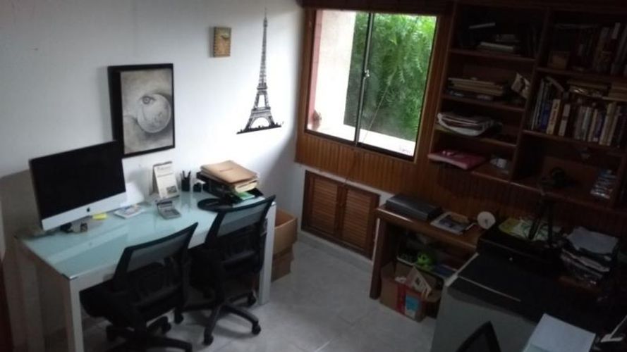 Casa de 3 alcobas en venta en Villa Country, Barranquilla, 232 m² · foto 14 de 21