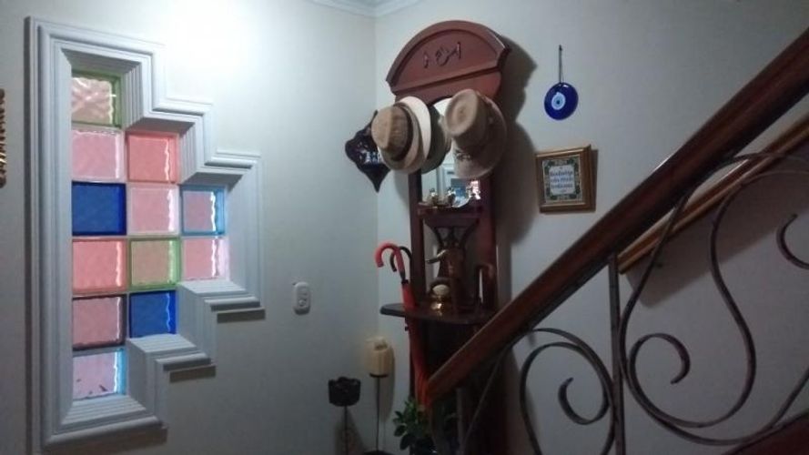 Casa de 3 alcobas en venta en Villa Country, Barranquilla, 232 m² · foto 15 de 21