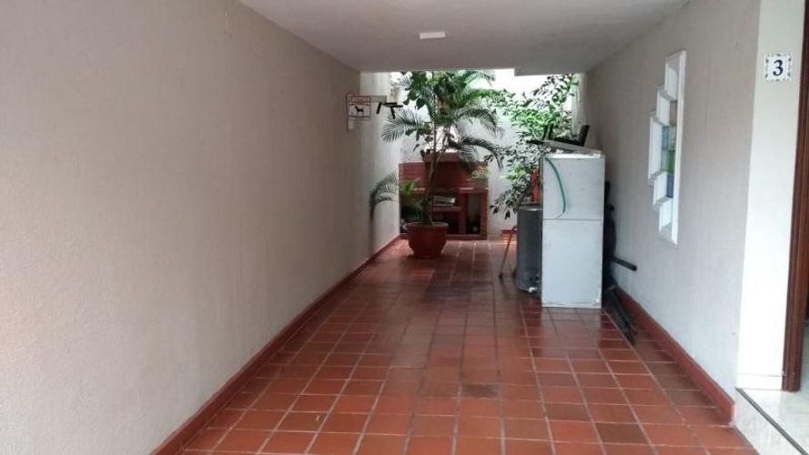 Casa de 3 alcobas en venta en Villa Country, Barranquilla, 232 m² · foto 16 de 21