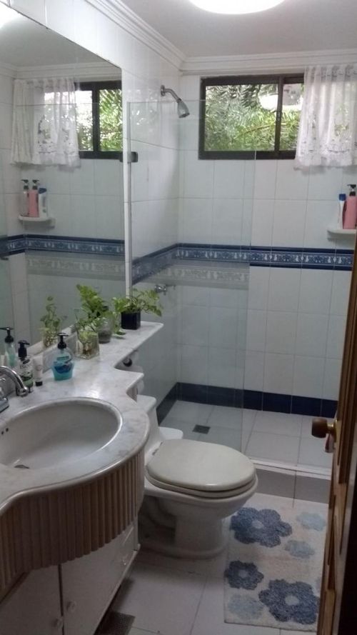 Casa de 3 alcobas en venta en Villa Country, Barranquilla, 232 m² · foto 17 de 21