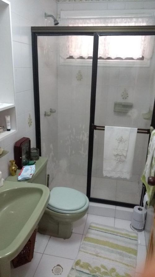 Casa de 3 alcobas en venta en Villa Country, Barranquilla, 232 m² · foto 18 de 21