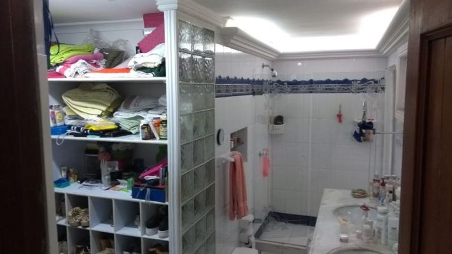 Casa de 3 alcobas en venta en Villa Country, Barranquilla, 232 m² · foto 19 de 21