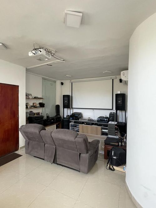 Casa de 3 alcobas en venta en Villa Campestre, Barranquilla, 200 m² · foto 2 de 15