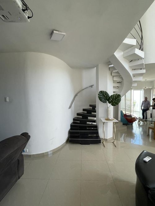 Casa de 3 alcobas en venta en Villa Campestre, Barranquilla, 200 m² · foto 4 de 15
