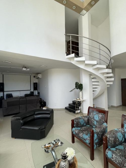 Casa de 3 alcobas en venta en Villa Campestre, Barranquilla, 200 m² · foto 5 de 15