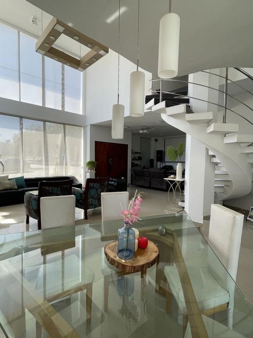 Casa de 3 alcobas en venta en Villa Campestre, Barranquilla, 200 m² · foto 6 de 15