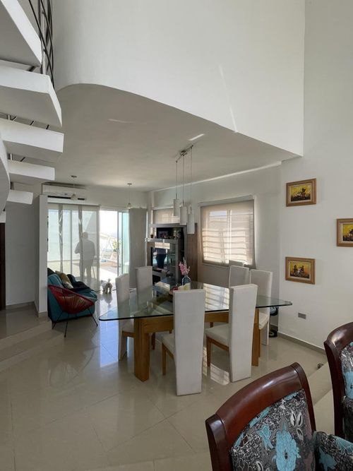 Casa de 3 alcobas en venta en Villa Campestre, Barranquilla, 200 m² · foto 7 de 15
