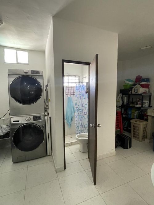 Casa de 3 alcobas en venta en Villa Campestre, Barranquilla, 200 m² · foto 8 de 15