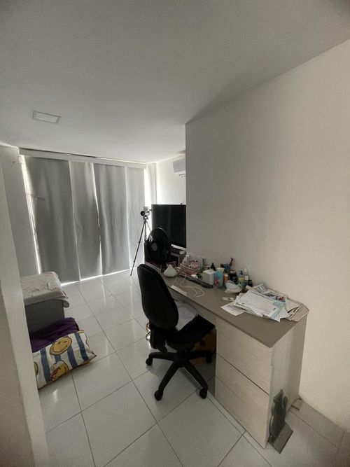Casa de 3 alcobas en venta en Villa Campestre, Barranquilla, 200 m² · foto 12 de 15