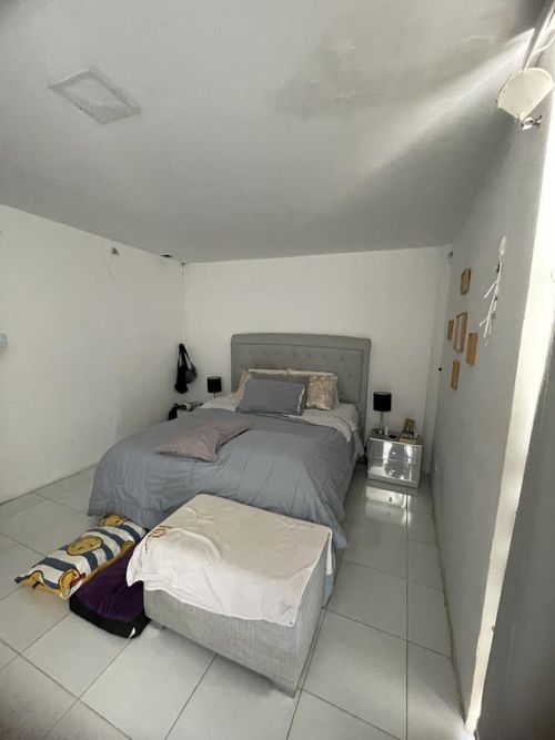 Casa de 3 alcobas en venta en Villa Campestre, Barranquilla, 200 m² · foto 13 de 15