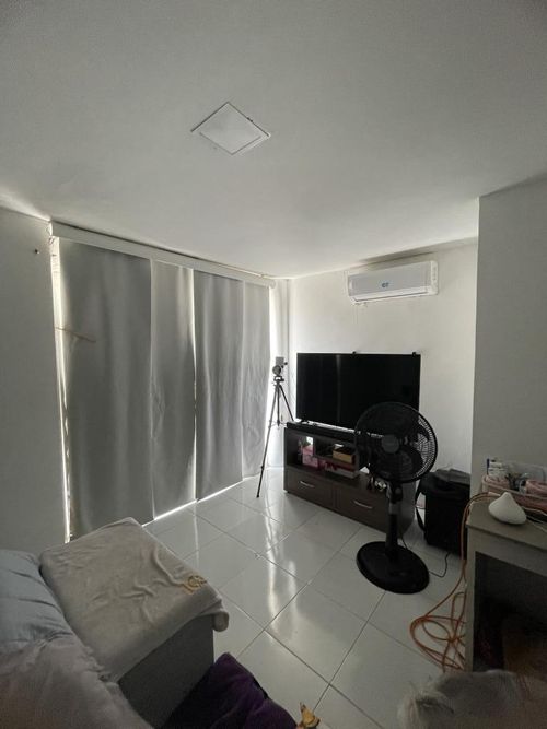Casa de 3 alcobas en venta en Villa Campestre, Barranquilla, 200 m² · foto 14 de 15