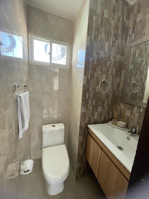 Casa de 3 alcobas en venta en Villa Campestre, Barranquilla, 200 m² · foto 15 de 15