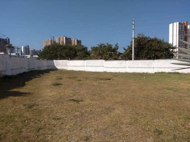 Lote en venta en Villa Campestre, Barranquilla, 495 m² · foto 5 de 16