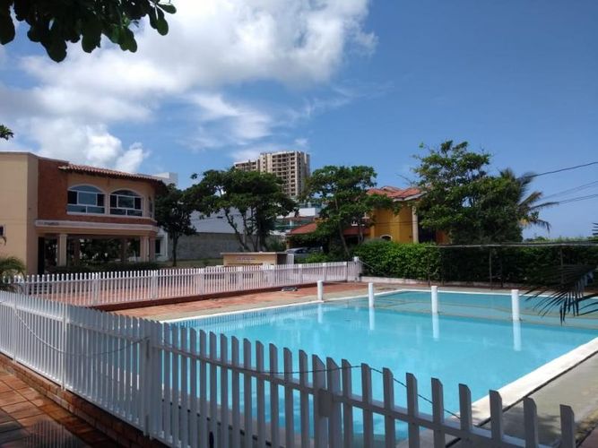 Lote en venta en Villa Campestre, Barranquilla, 495 m² · foto 6 de 16