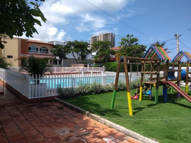 Lote en venta en Villa Campestre, Barranquilla, 495 m² · foto 7 de 16
