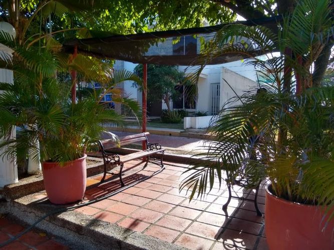 Lote en venta en Villa Campestre, Barranquilla, 495 m² · foto 8 de 16
