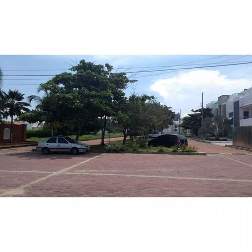 Lote en venta en Villa Campestre, Barranquilla, 495 m² · foto 15 de 16