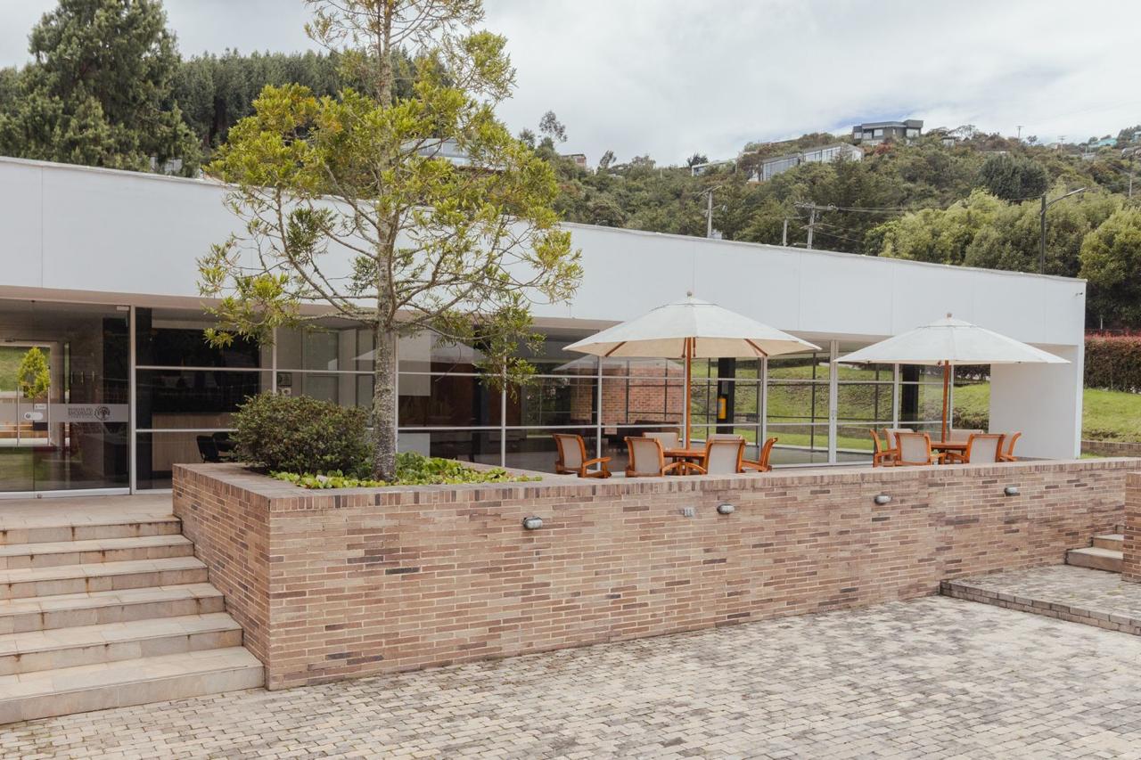 Casa en venta en El Libano, La Calera · foto 23 de 24