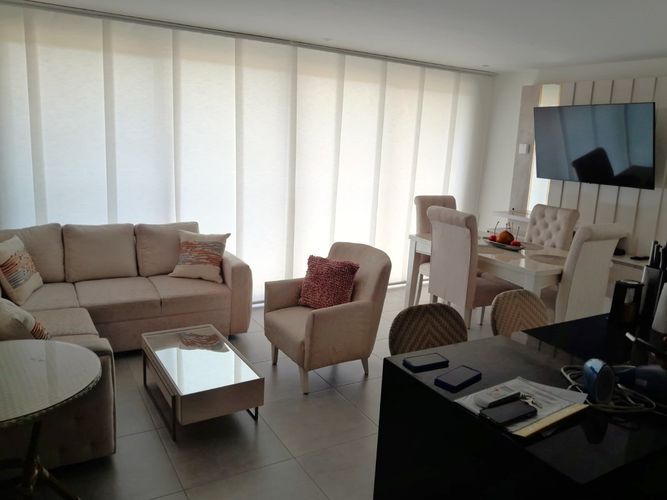 Apartamento en venta en Portal De Genovés, Barranquilla · foto 2 de 14