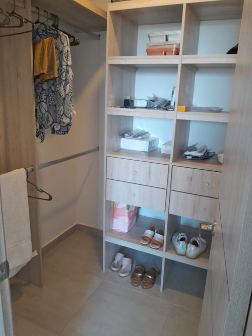 Apartamento en venta en Portal De Genovés, Barranquilla · foto 7 de 14