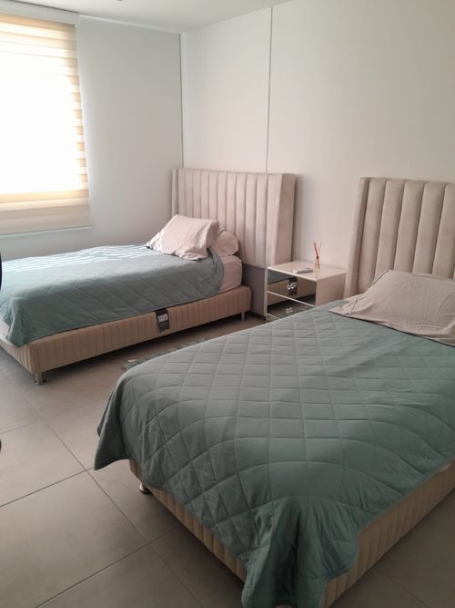 Apartamento en venta en Portal De Genovés, Barranquilla · foto 9 de 14