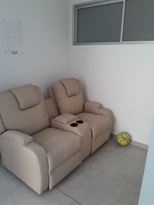 Apartamento en venta en Portal De Genovés, Barranquilla · foto 10 de 14