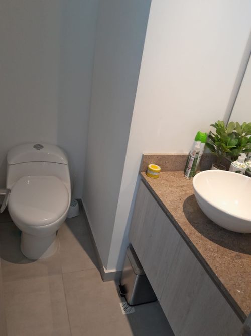 Apartamento en venta en Portal De Genovés, Barranquilla · foto 11 de 14