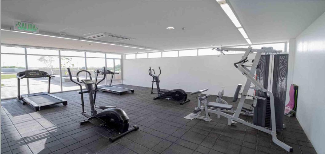 Apartamento en venta en Portal De Genovés, Barranquilla · foto 13 de 14